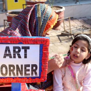 WhatsApp Image 2024-02-02 at 11.46.16 AM