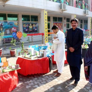 WhatsApp Image 2024-02-02 at 11.46.17 AM (1)