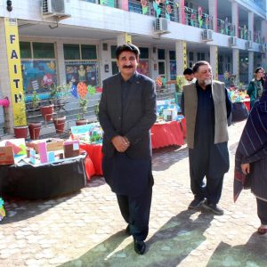 WhatsApp Image 2024-02-02 at 11.46.17 AM