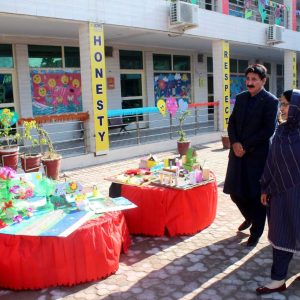 WhatsApp Image 2024-02-02 at 11.46.18 AM