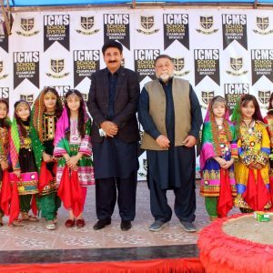 WhatsApp Image 2024-02-02 at 11.46.19 AM (1)