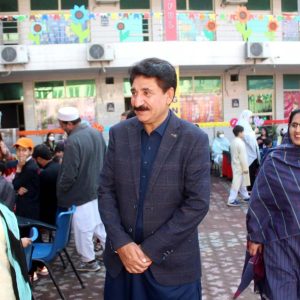 WhatsApp Image 2024-02-02 at 11.46.19 AM